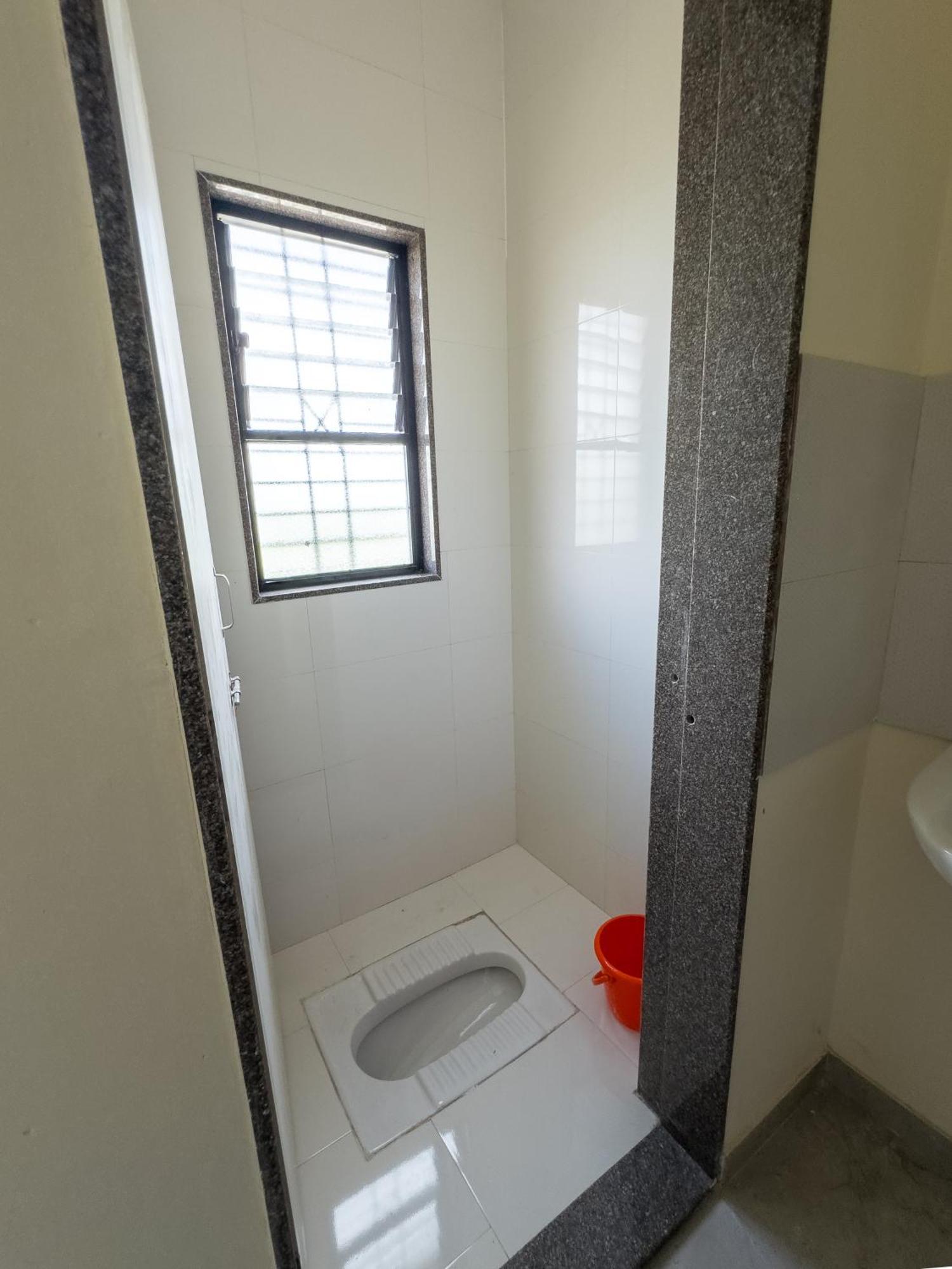 Punekar Bhavan Akalkot 部屋 写真